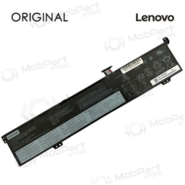 LENOVO L19D3PF4, 3843mAh batteria del computer portatile - PREMIUM LENOVO L19D3PF4, 3843mAh batteria del computer portatile - PREMIUM