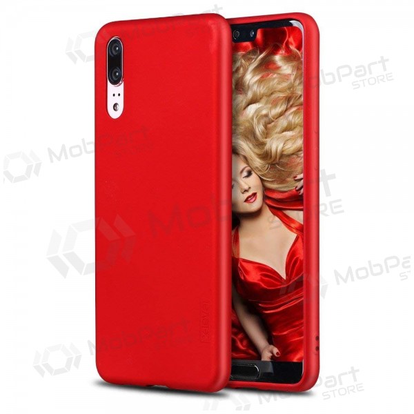 Apple iPhone XS Max custodia 