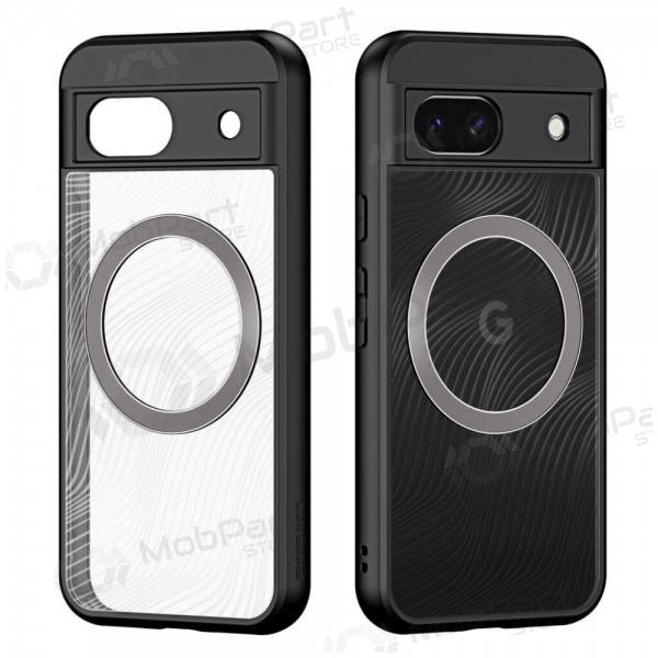 Custodia Google Pixel 8a - Dux Ducis Aimo Mag