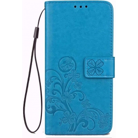 Samsung Galaxy A56 custodia 