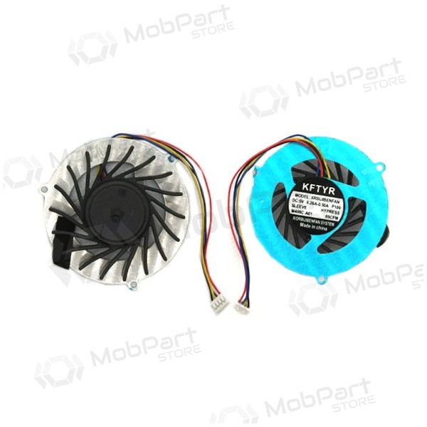 Dispositivo di raffreddamento per computer portatile LENOVO B460, V565