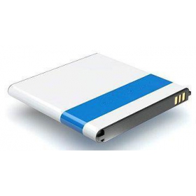 Huawei HB5N1H (Ascend G330D) batteria / accumulatore (1500mAh)