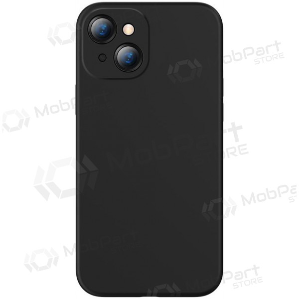 Apple iPhone 13 custodia 