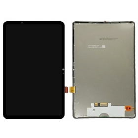 Schermo Samsung Galaxy Tab S9 FE 10.9 2023 (Premium)