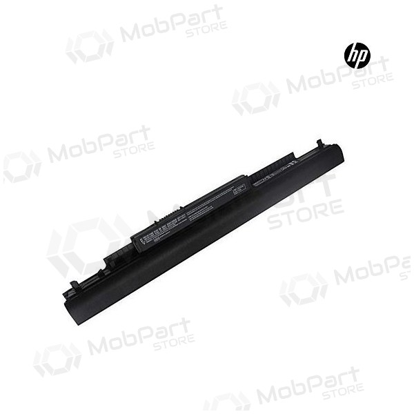 HP HS03 batteria del computer portatile - PREMIUM