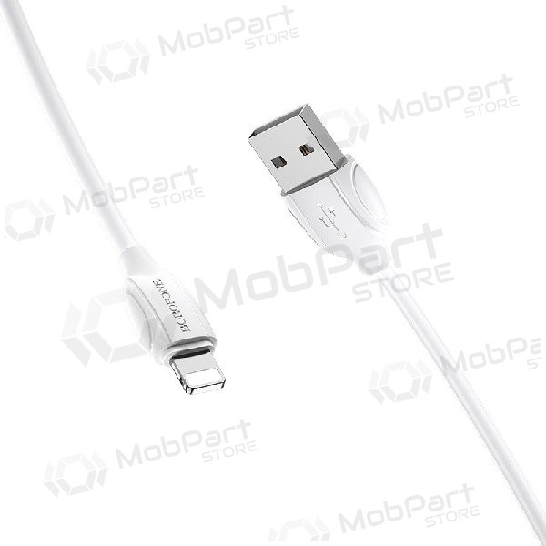 USB cavo BOROFONE BX19 Benefit 