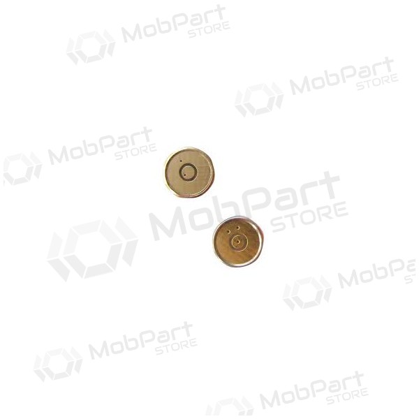 Sony Ericsson K610 / W880 / Z530 / W300 / C902 / C903 / U100 / U10 / U20 / ST17 / E10 / MT15 microfono (originale)
