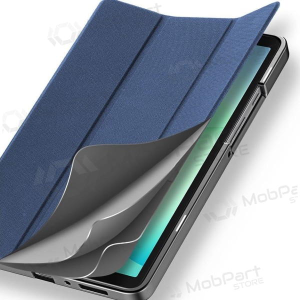 Samsung Galaxy Tab A9+ custodia 