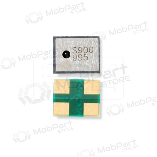Sony Ericsson K550 / W910 microfono