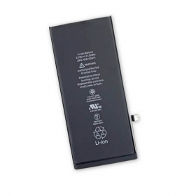 Apple iPhone XR batteria, akumuliatorius (2942mAh)