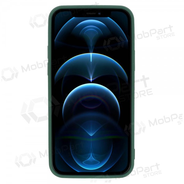 Apple iPhone 12 Pro custodia 