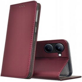 Xiaomi Redmi 14C custodia 
