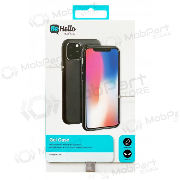 Apple iPhone 12 mini custodia 