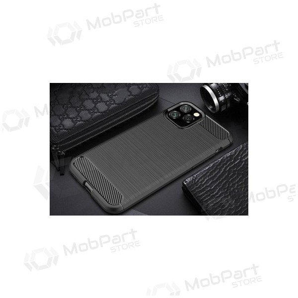 Apple iPhone 13 custodia 