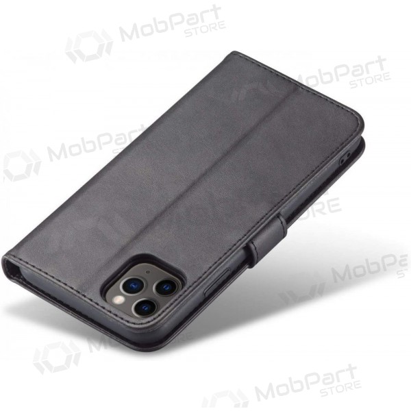 Samsung Galaxy A05s custodia 