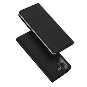 Custodia Xiaomi Redmi A7 4G - Dux Ducis Skin Pro - nera