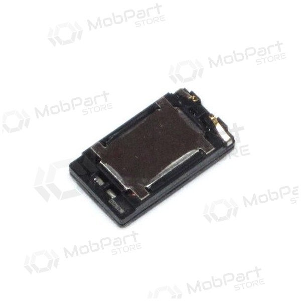 HTC Desire C / Desire 200 / Desire X / One X / One X+ / Radar / Rhyme / Salsa modulo altoparlante (inferiore)