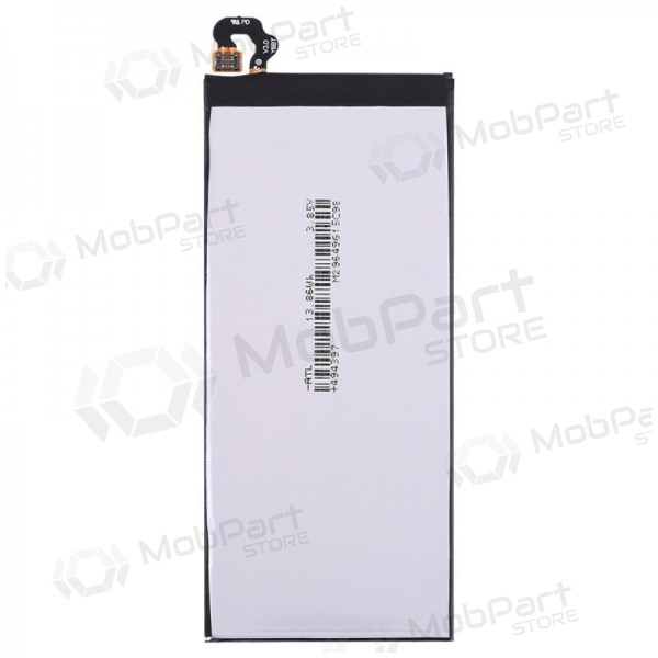 Samsung Galaxy J7 (2017) batteria, akumuliatorius (EB-BJ730ABE)