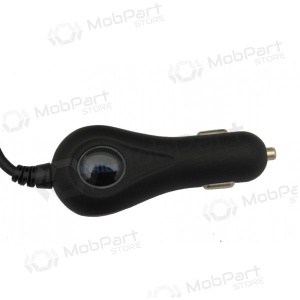 Caricatore per auto Tellos Caricatore per auto Tellos