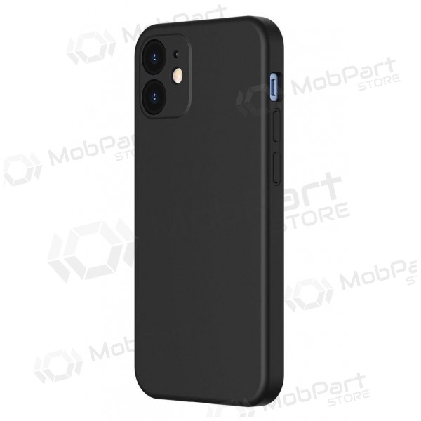 Apple iPhone 12 / 12 Pro custodia 