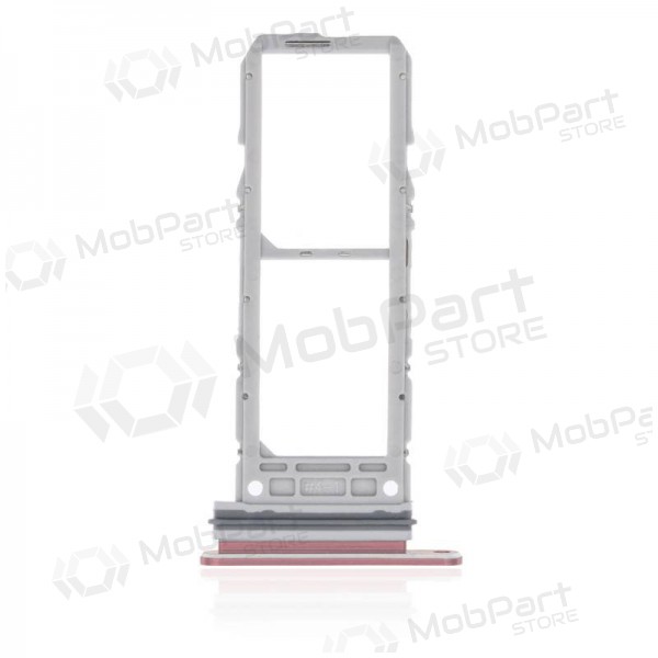 Samsung N970F Galaxy Note 10 Porta SIM (rosa) Samsung N970F Galaxy Note 10 Porta SIM (rosa)