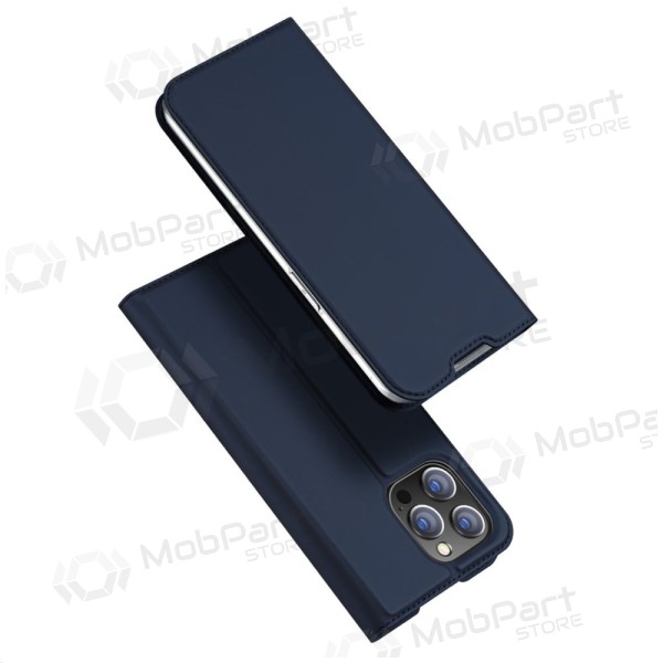 Custodia 