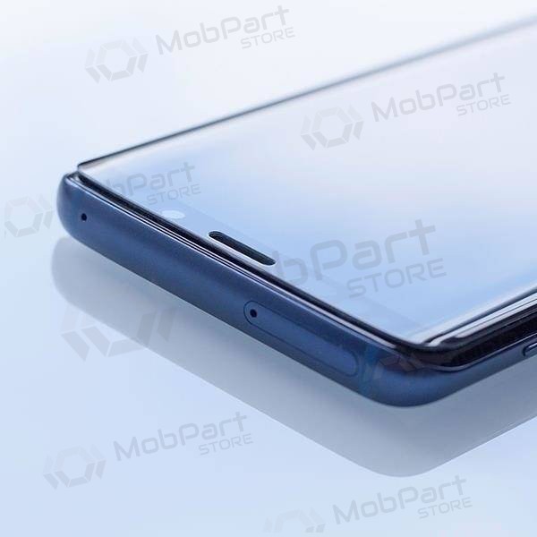 Samsung A515 Galaxy A51 protezione dello schermo vetro temperato 