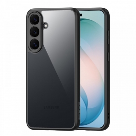 Custodia Samsung Galaxy S26 FE - Dux Ducis Aimo