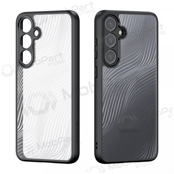 Samsung Galaxy A55 custodia 