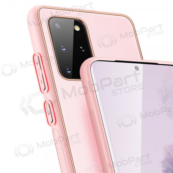 Apple iPhone 7 / 8 / SE 2020 custodia 