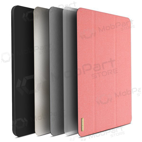 Samsung Galaxy Tab S7+, Tab S8+, Tab S7 FE custodia 