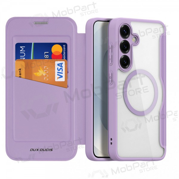 Samsung Galaxy A16 custodia 