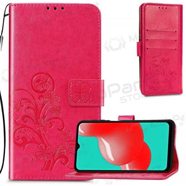 Samsung Galaxy A245 A24 4G / A246 A24 5G custodia 
