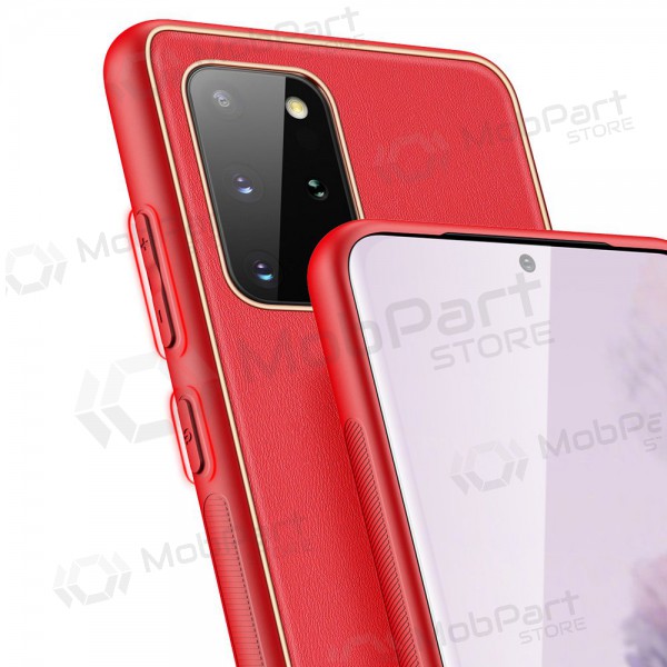 Apple iPhone 12 Pro Max custodia 