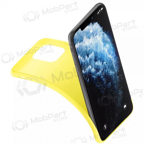 Apple iPhone 14 custodia 