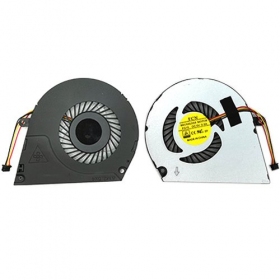 Dispositivo di raffreddamento per computer portatile HP Envy 4, 4-1000