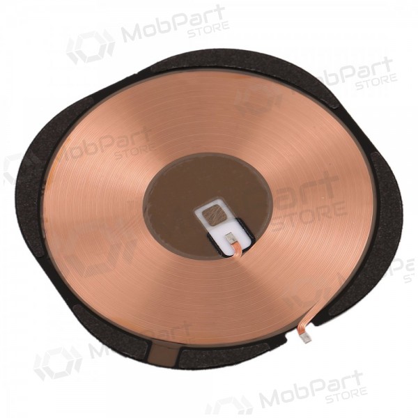 Apple iPhone 11 Pro NFC connettore dell'antenna