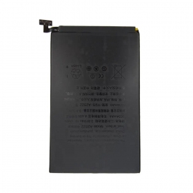 Apple iPad AIR 10.9 (4th 5th gen) batteria, akumuliatorius