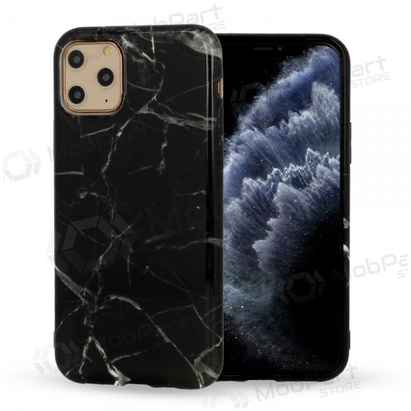 Apple iPhone 7 / 8 / SE 2020 custodia 