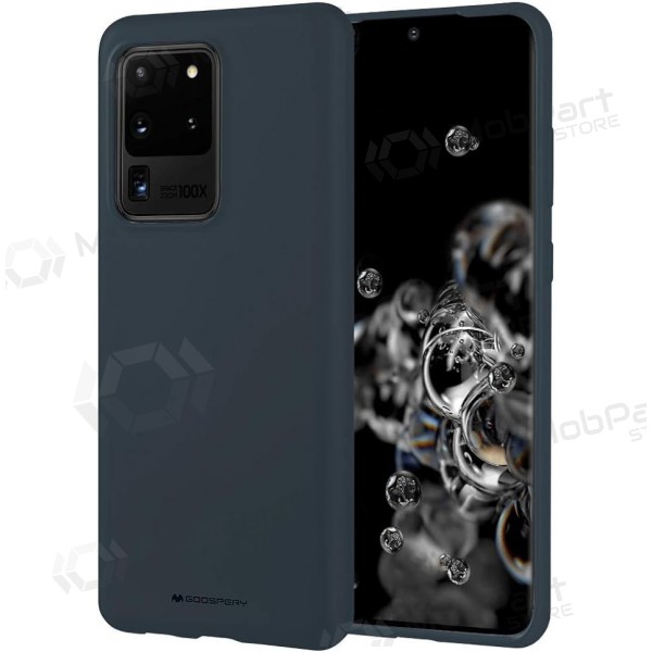 Samsung Galaxy A34 custodia 