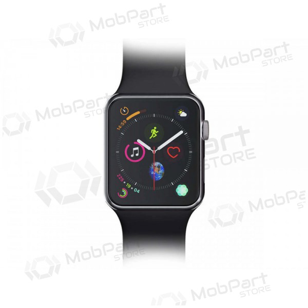 Samsung Galaxy Watch 5 44mm pellicola salvaschermo 