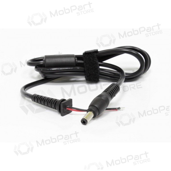 ASUS, HP, LENOVO (5.5mm x 2.5mm) cavo di ricarica
