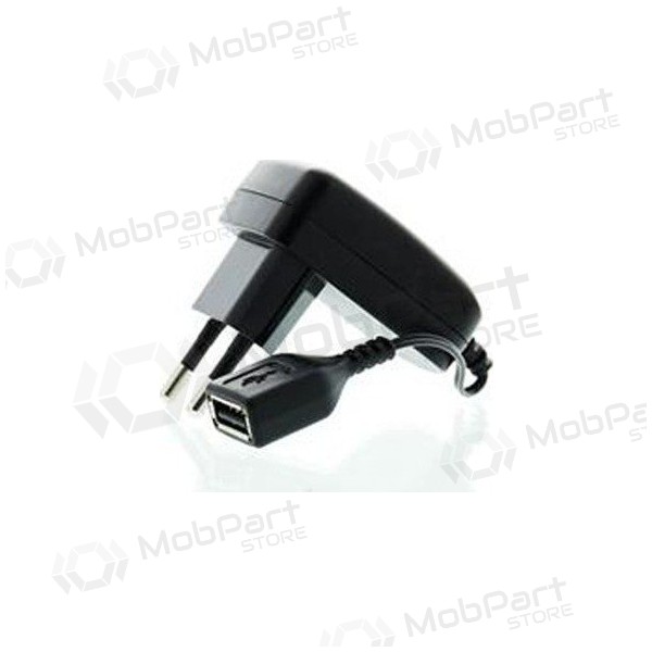 Alcatel (0.55A) caricatore
