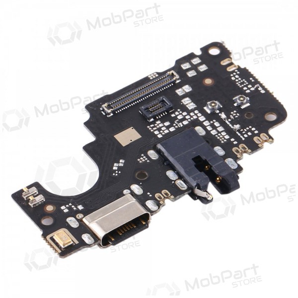 Xiaomi Redmi 10X 5G / Redmi 10X Pro 5G connettore di ricarica