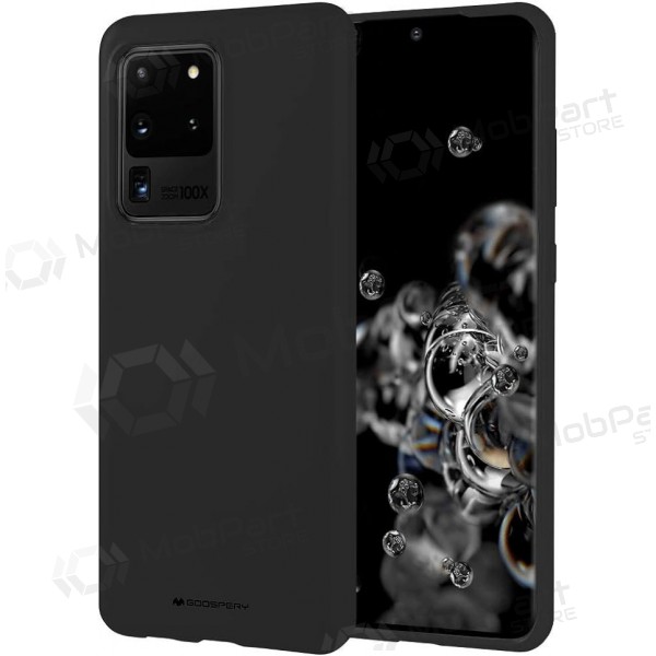 Samsung Galaxy A72 custodia 