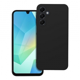 Custodia Samsung Galaxy A16 - SILICONE