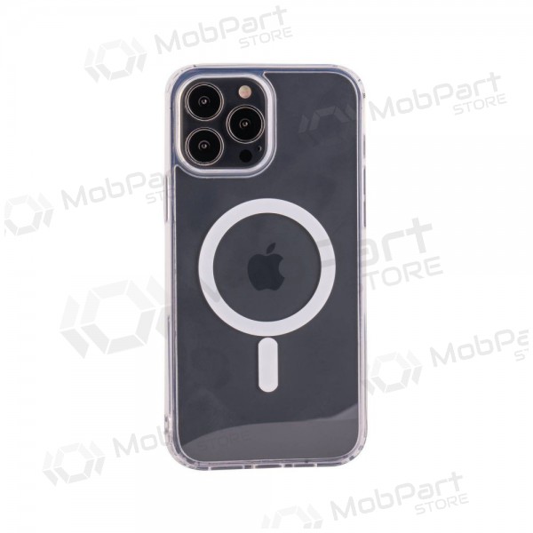 Apple iPhone 14 custodia 