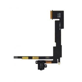 Apple iPad 2 connettore jack audio (WiFi vers.)
