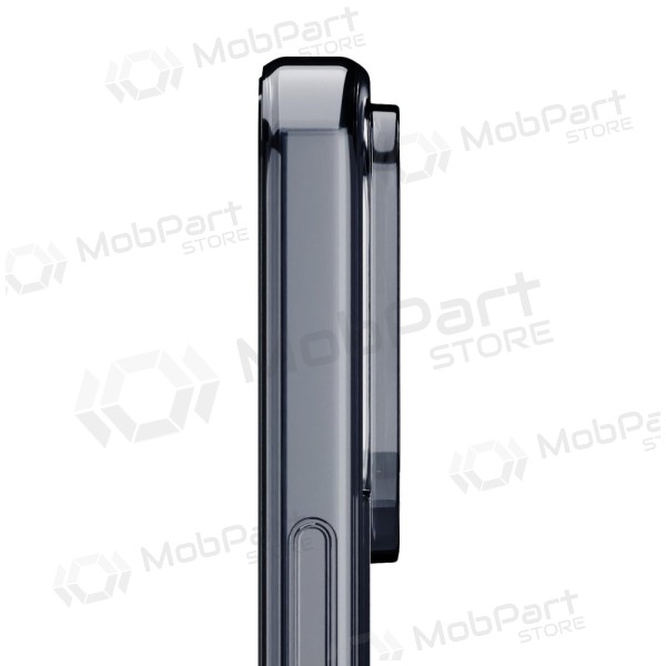 Custodia per Apple iPhone 16 Pro Max 