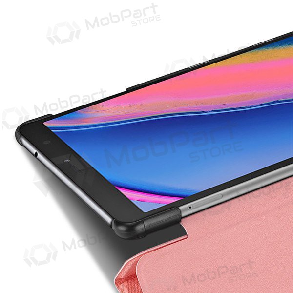 Samsung Galaxy Tab S7+, Tab S8+, Tab S7 FE custodia 